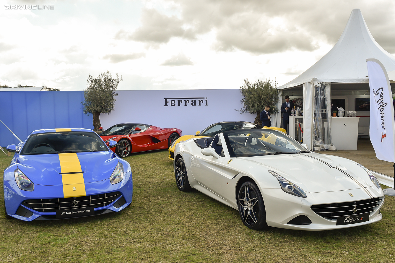 2015salonprive me 0014