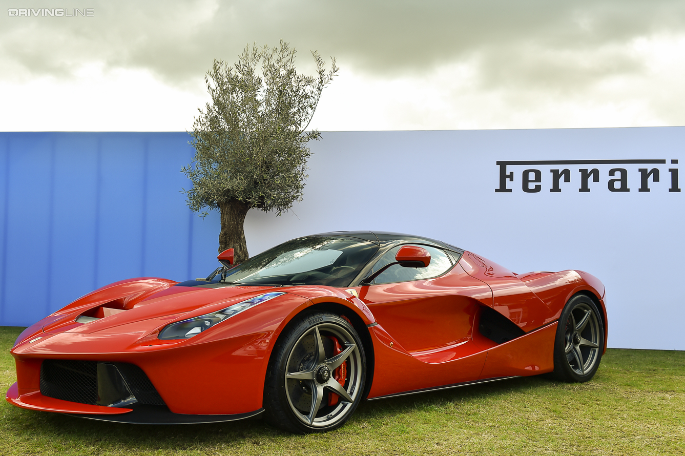 2015salonprive me 0015