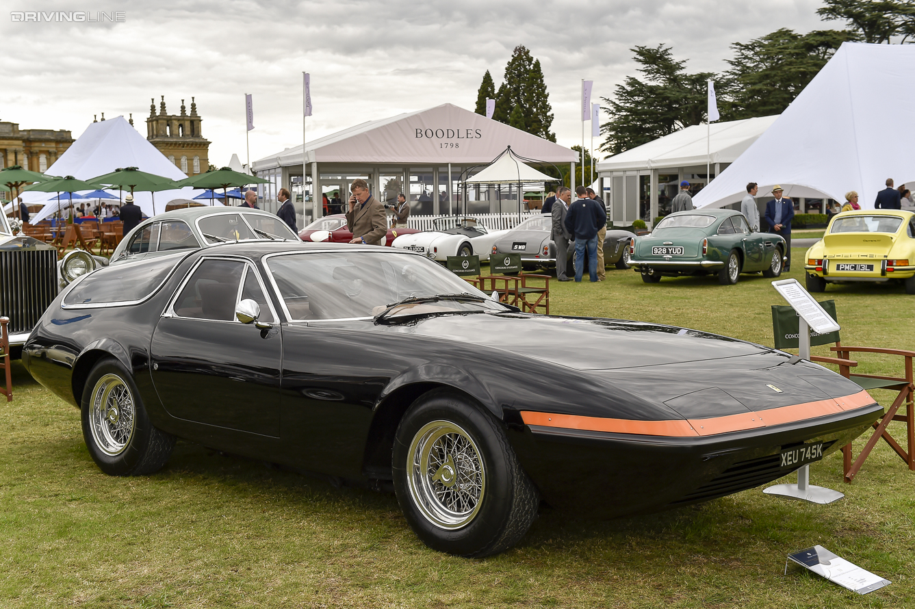 2015salonprive me 0009