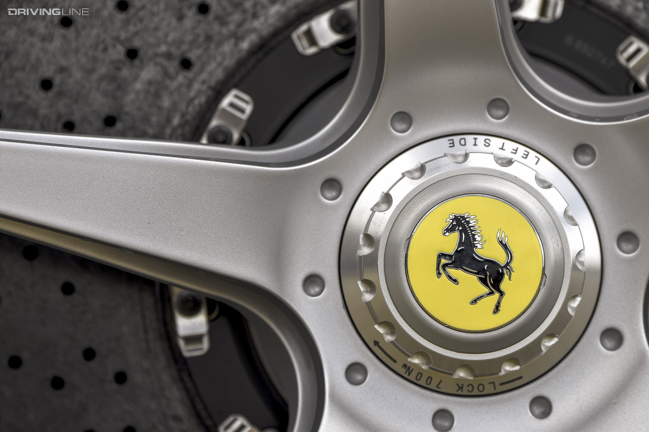 2015salonprive me 0045