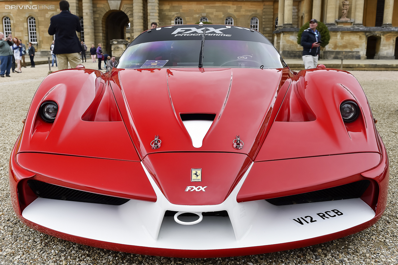 2015salonprive me 0020