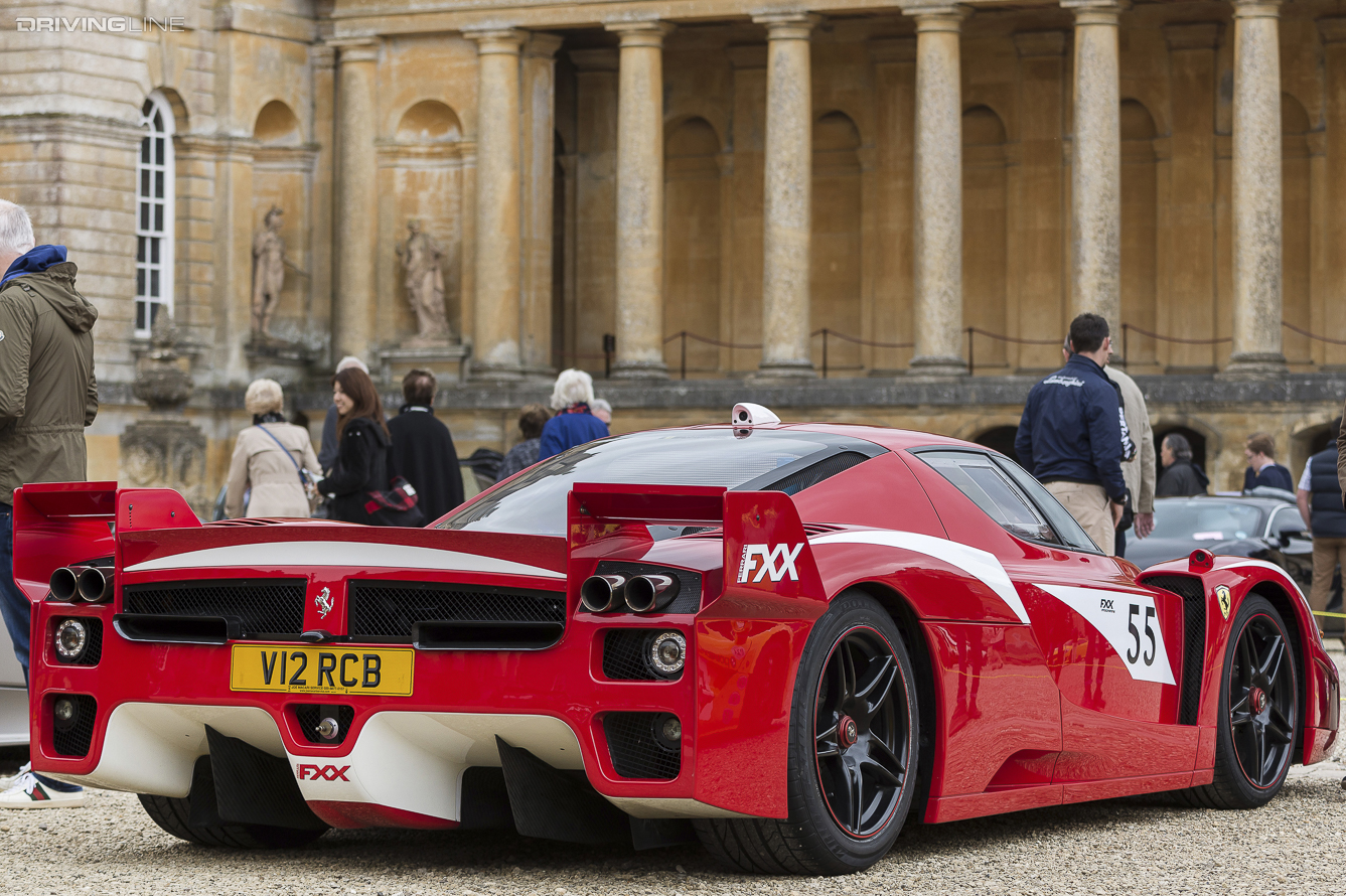 2015salonprive me 0034