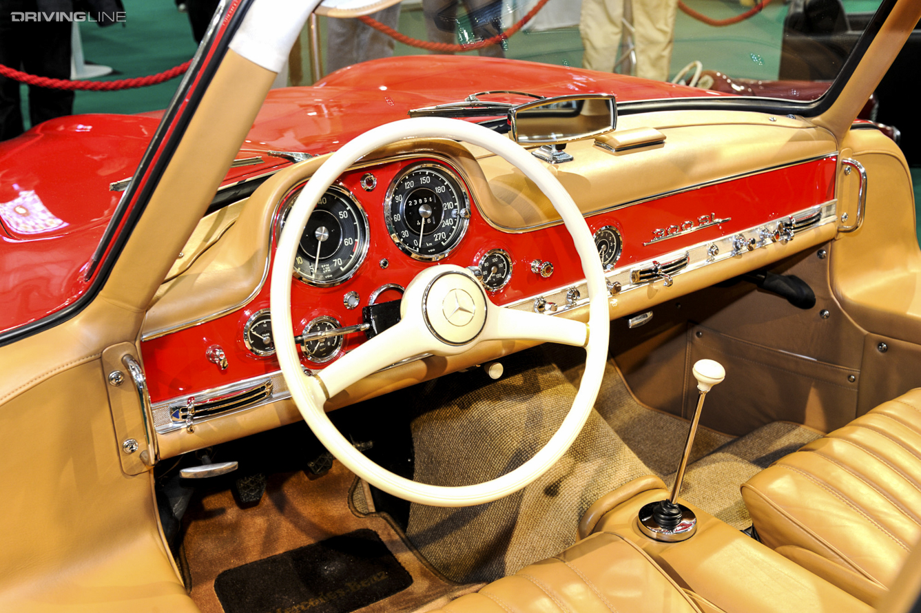 2015csclondon sh 0066