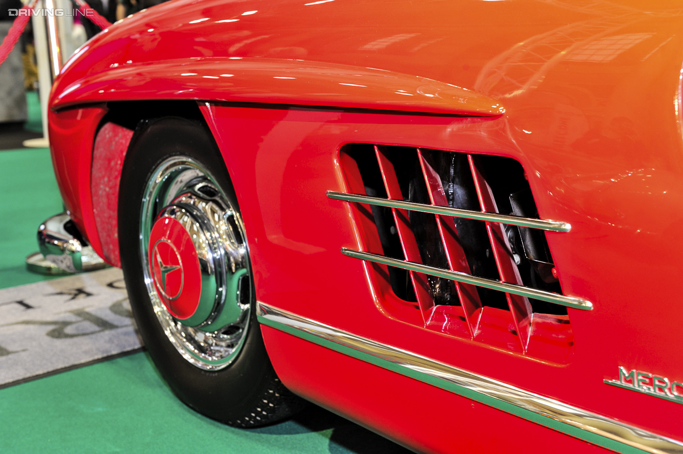 2015csclondon sh 0068