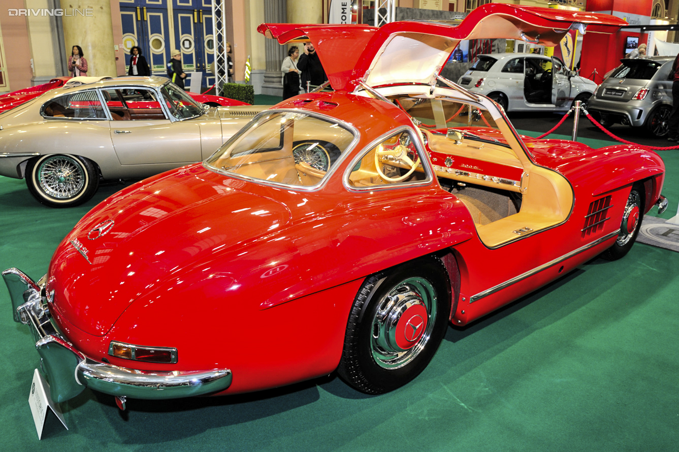 2015csclondon sh 0065