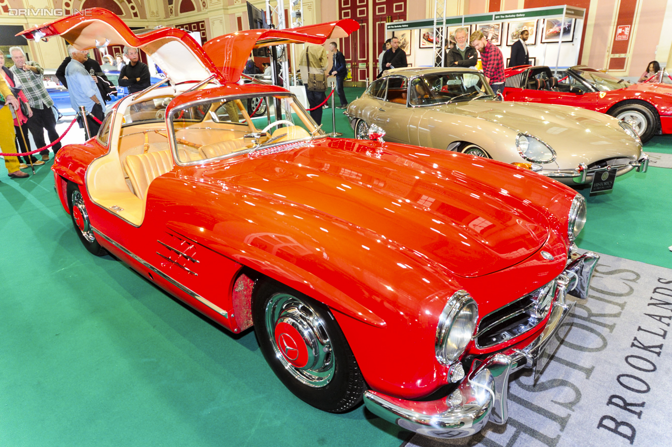 2015csclondon sh 0073