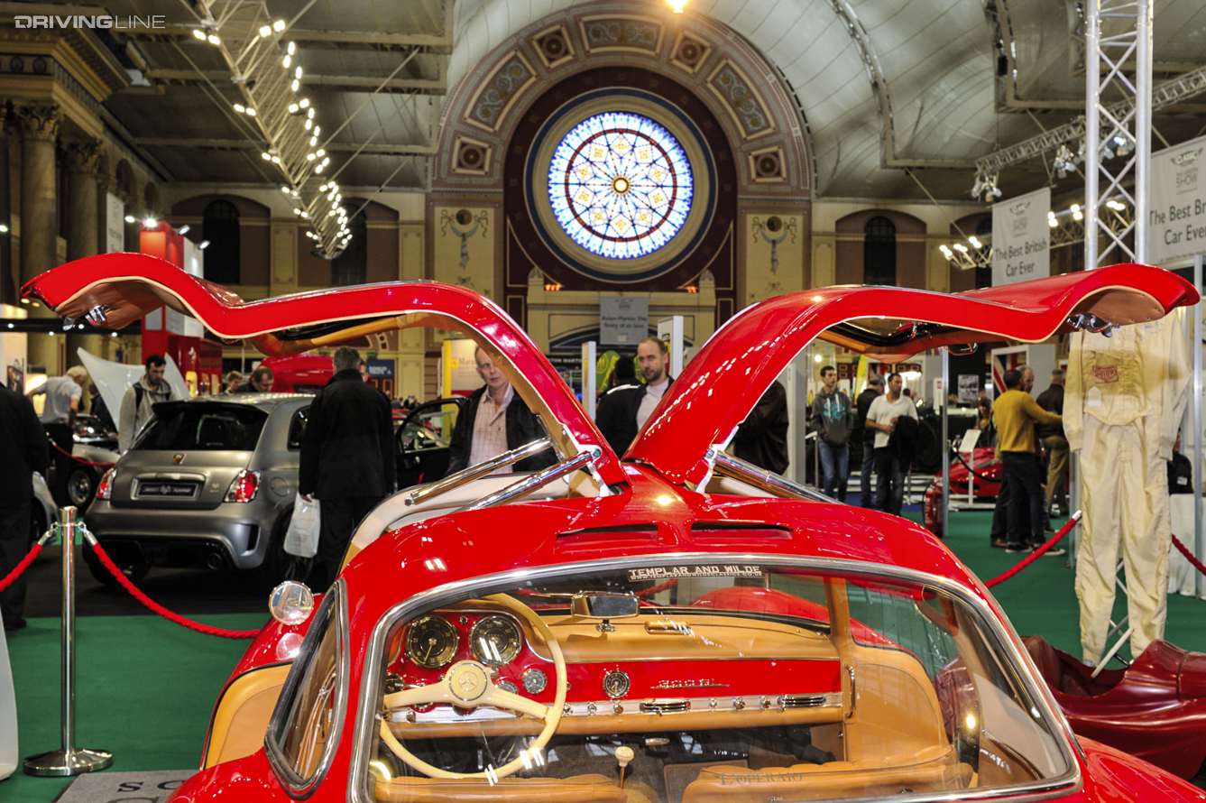 2015csclondon sh 0070