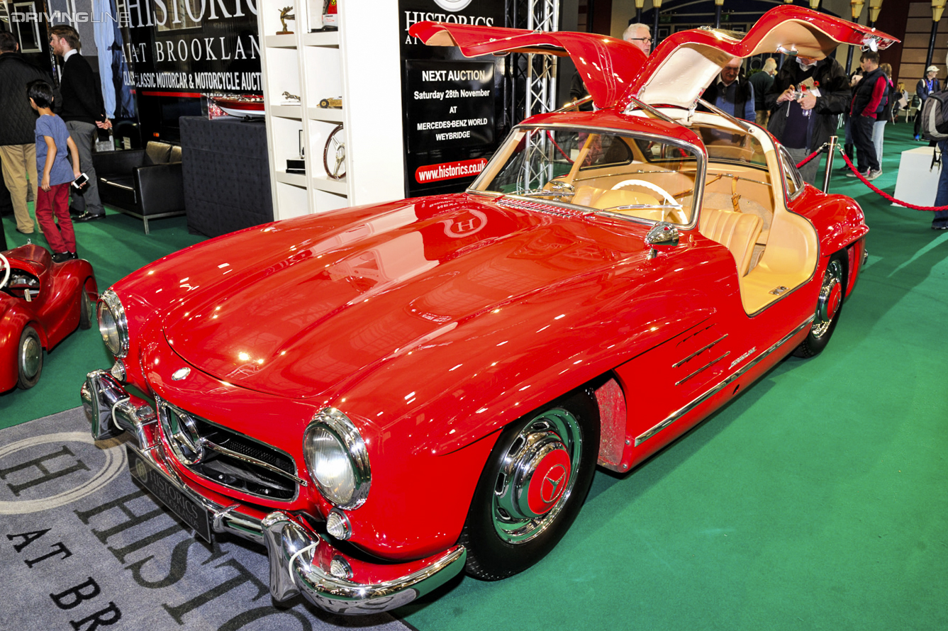 2015csclondon sh 0072