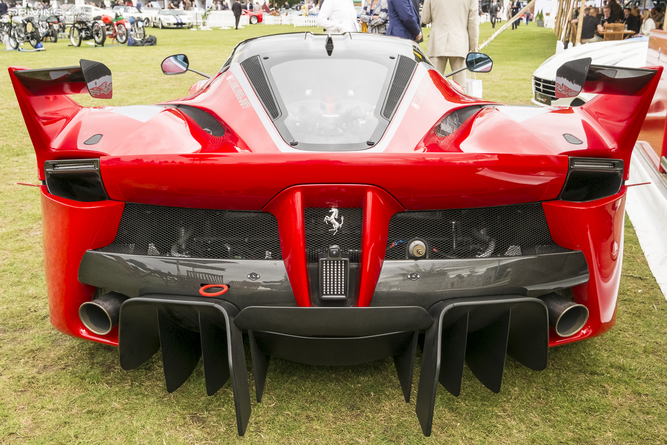 2015salonprive jb 0357