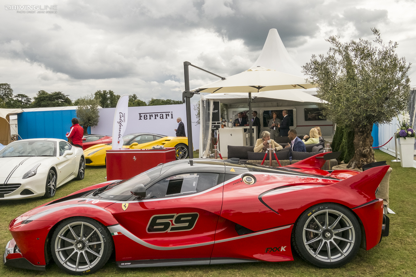2015salonprive jb 0356