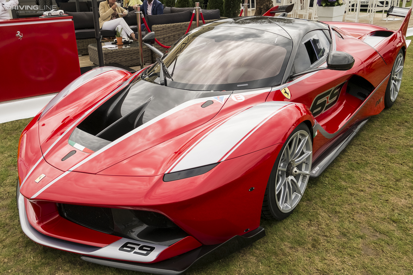 2015salonprive jb 0361