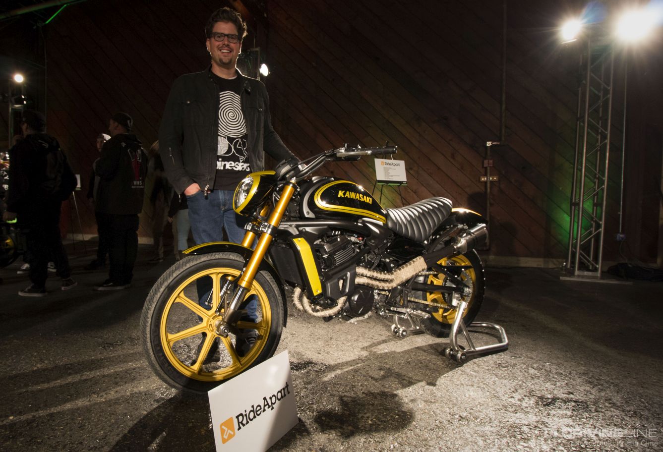 kawasaki vulcan s breaking boundaries bike buildoff kcline drivingline img 3086