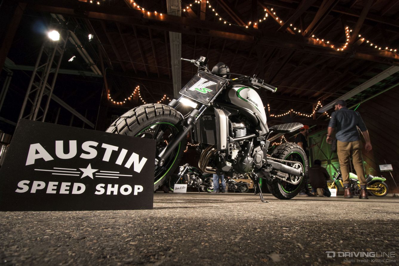 kawasaki vulcan s breaking boundaries bike buildoff kcline drivingline img 3091