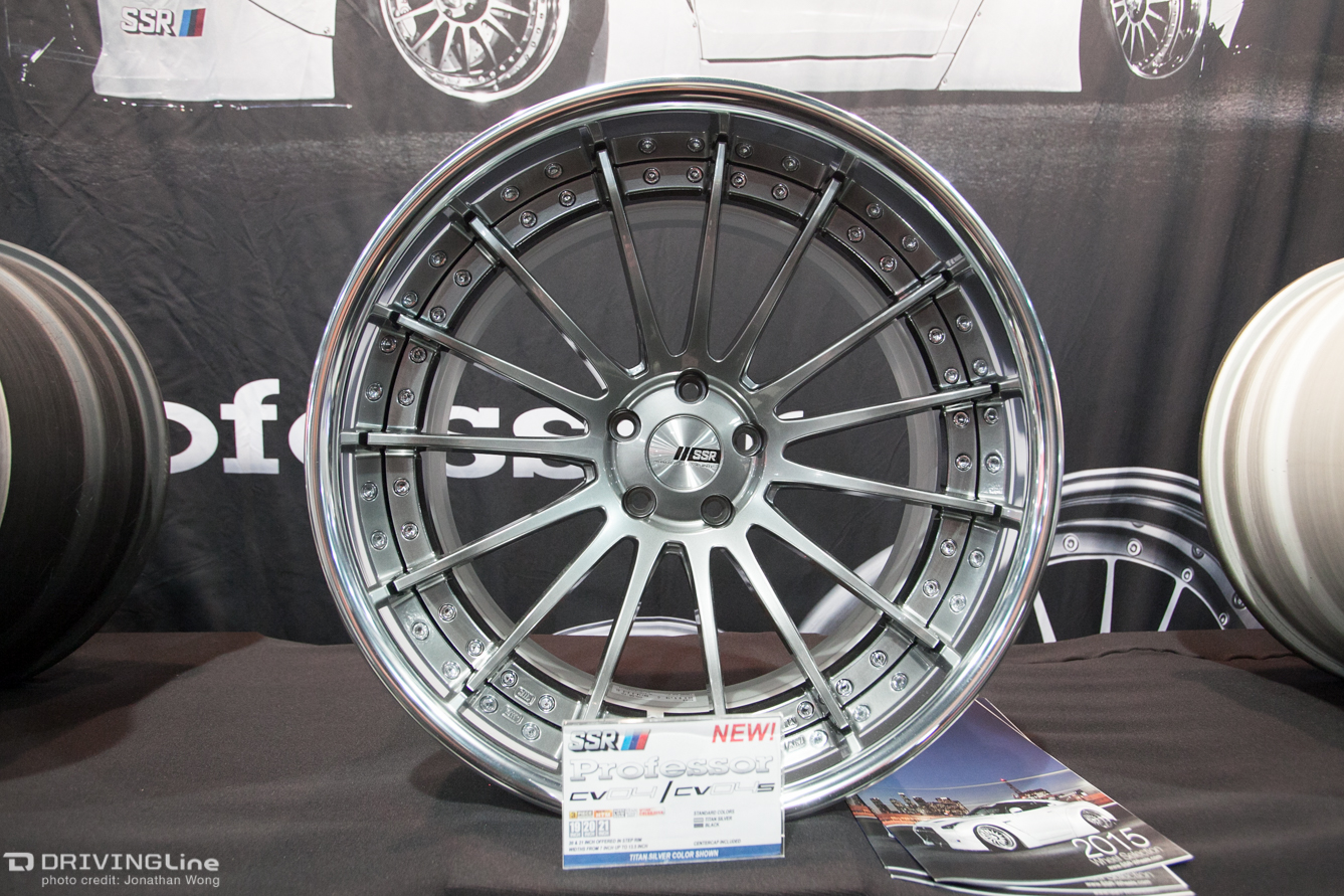 dl sema 2015 day2 jw edit 7