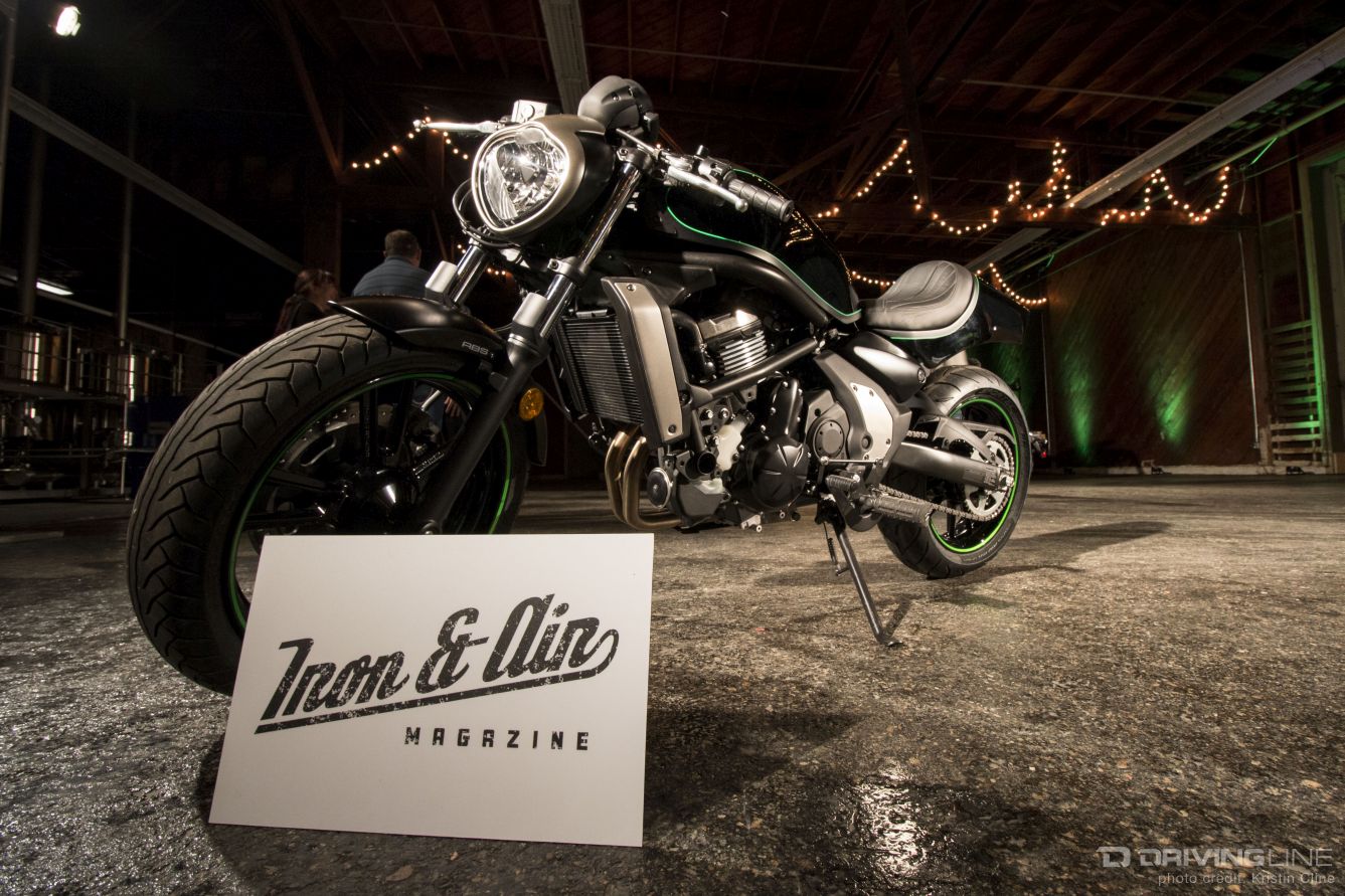 kawasaki vulcan s breaking boundaries bike buildoff kcline drivingline img 3098