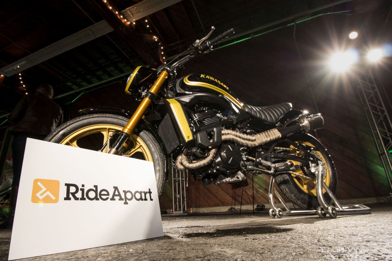 kawasaki vulcan s breaking boundaries bike buildoff kcline drivingline img 3108