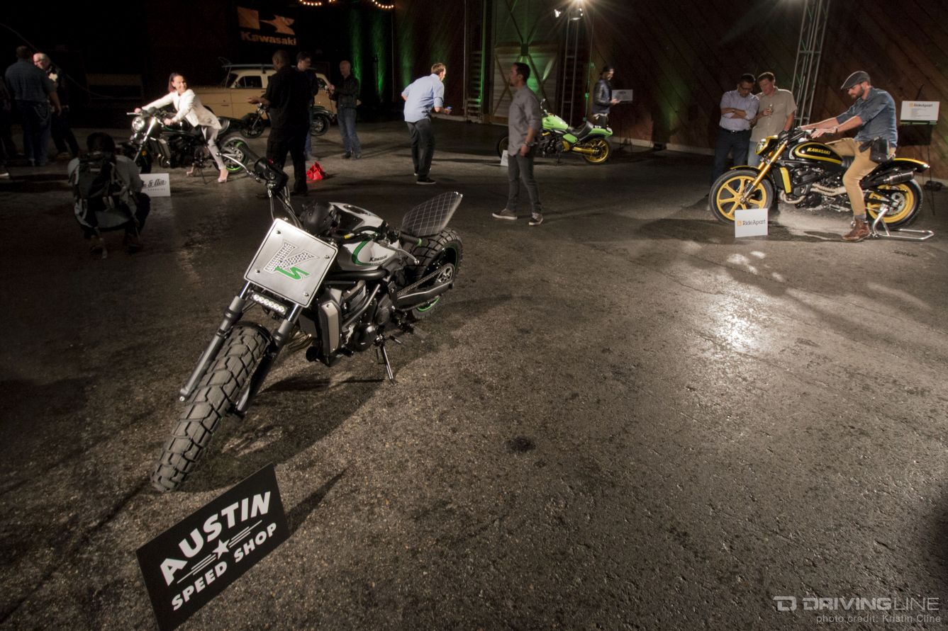 kawasaki vulcan s breaking boundaries bike buildoff kcline drivingline img 3096