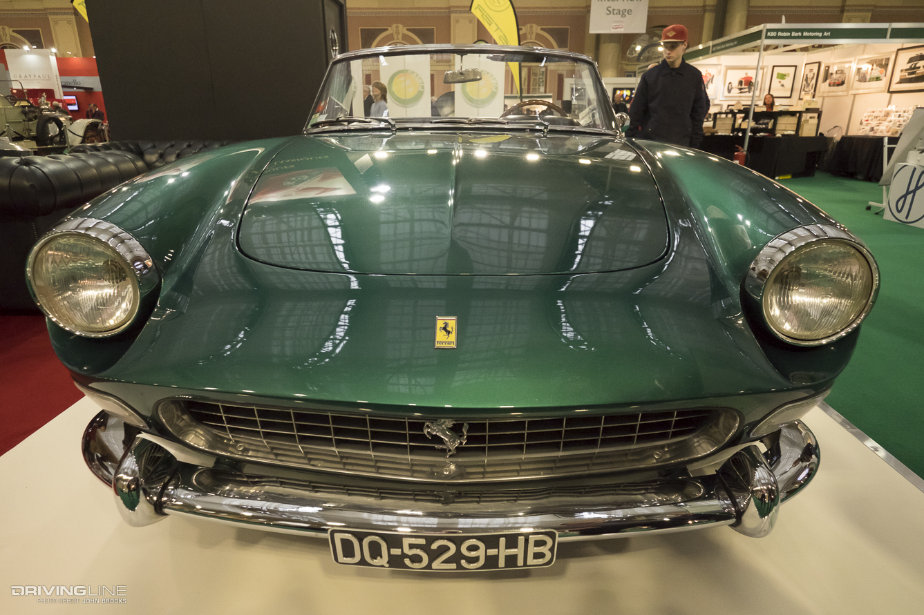 2015csclondon jb 0089