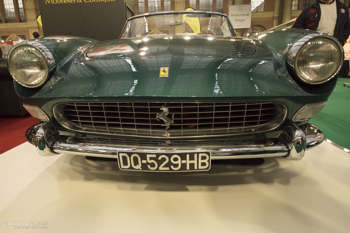 2015csclondon jb 0090