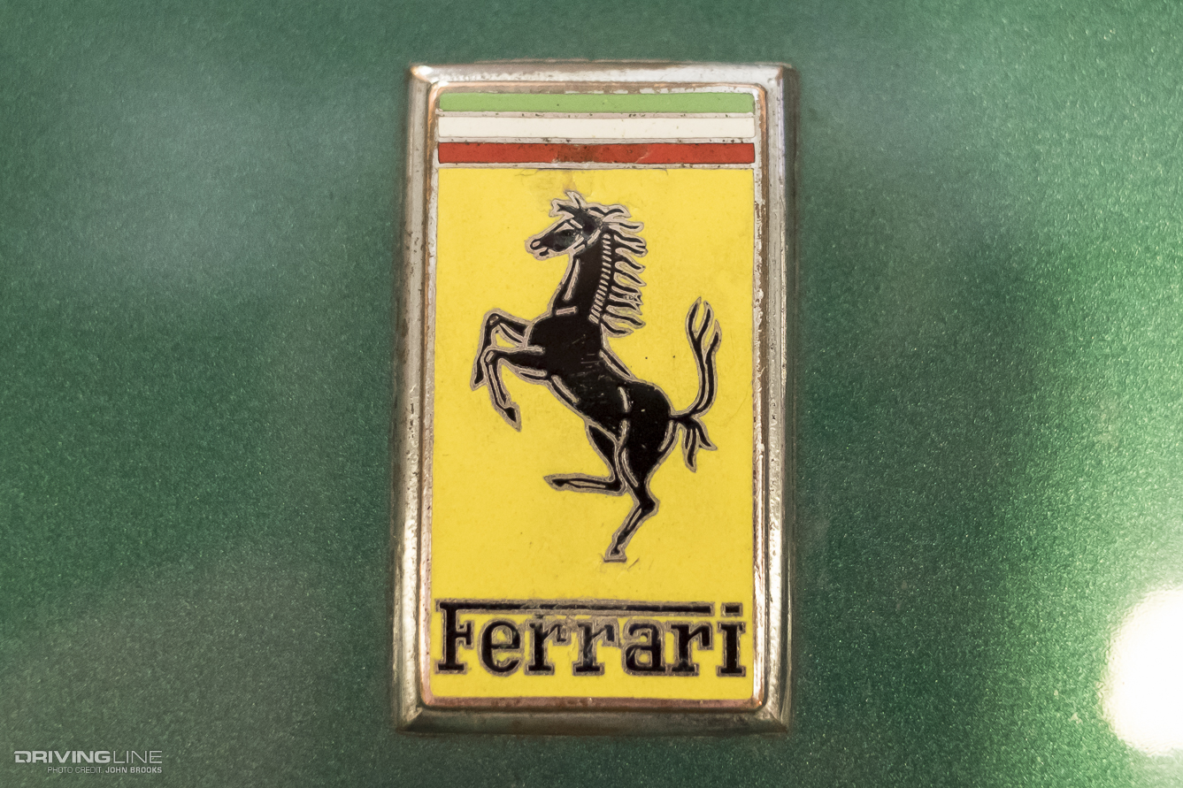 2015csclondon jb 0098