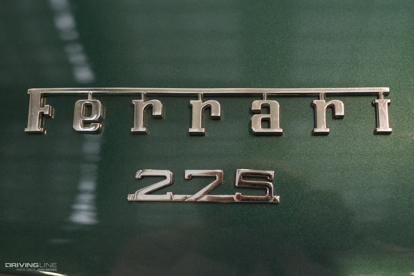 2015csclondon jb 0103