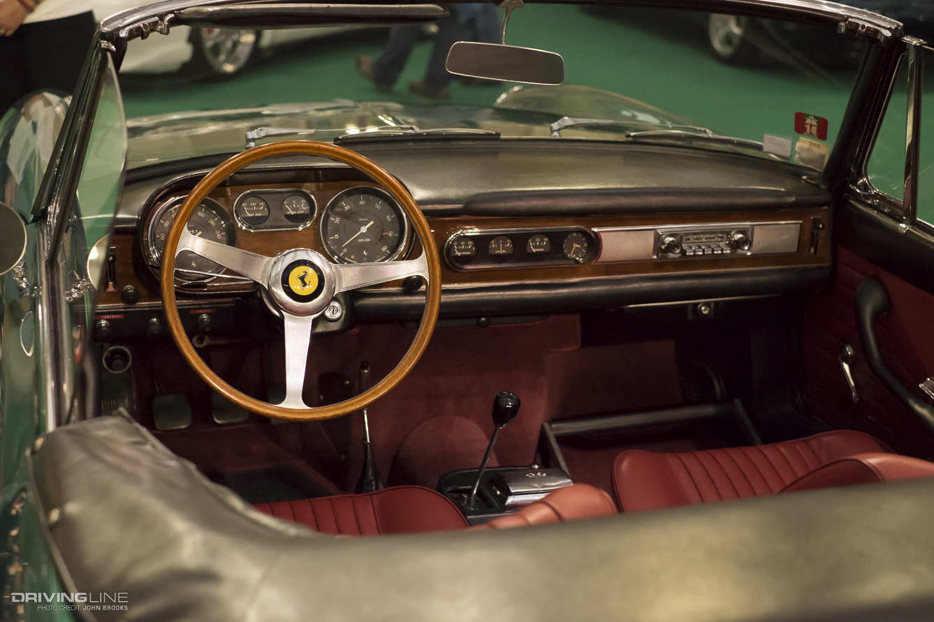 2015csclondon jb 0101