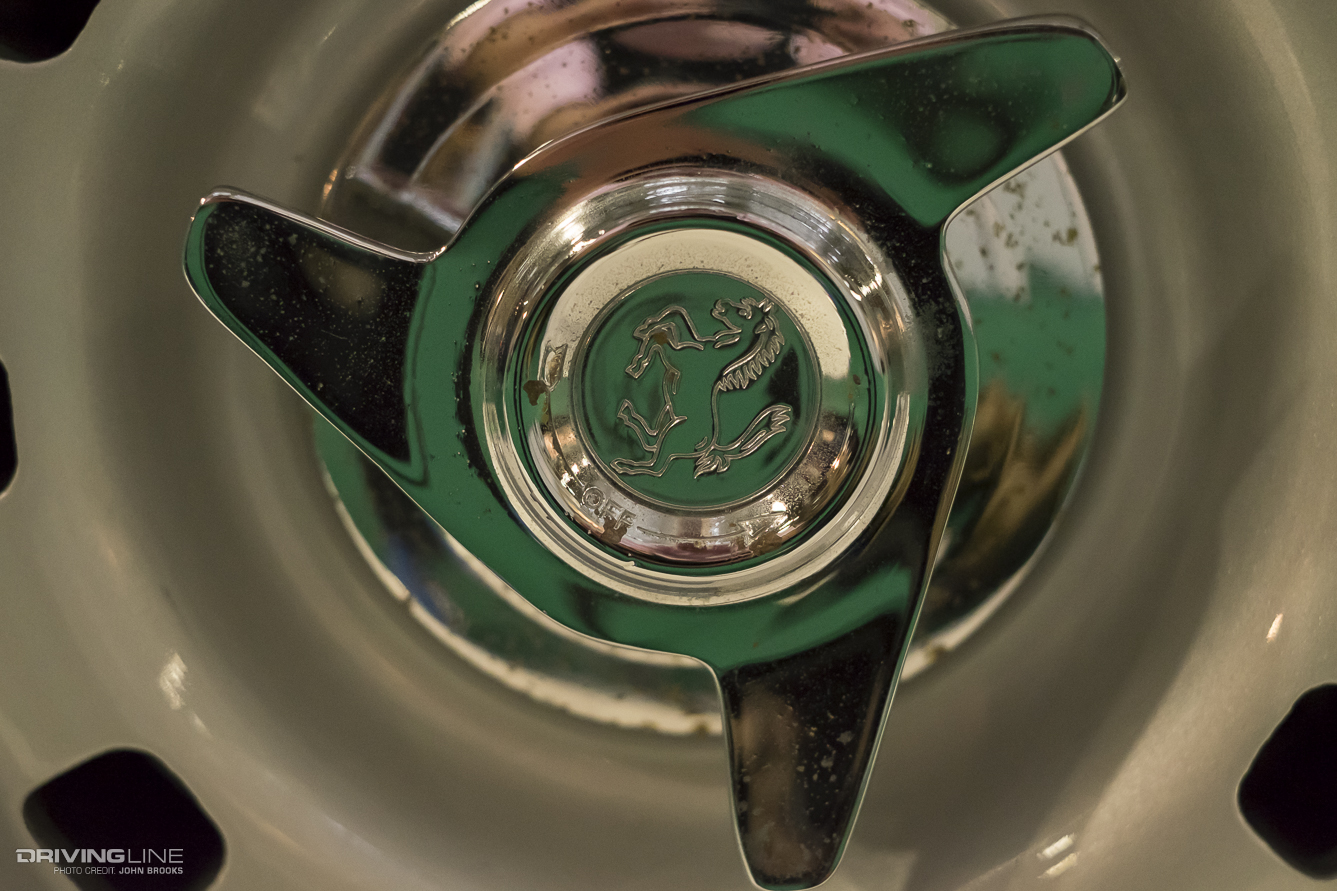 2015csclondon jb 0105