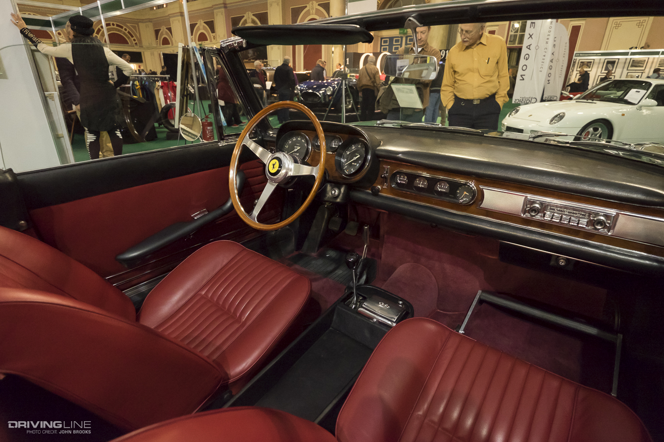 2015csclondon jb 0095