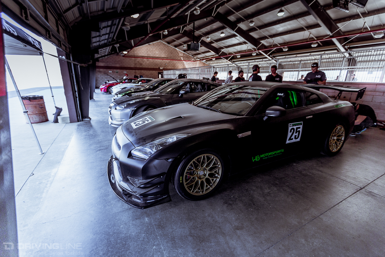 nissfest2015 autoclubspeedway 5353