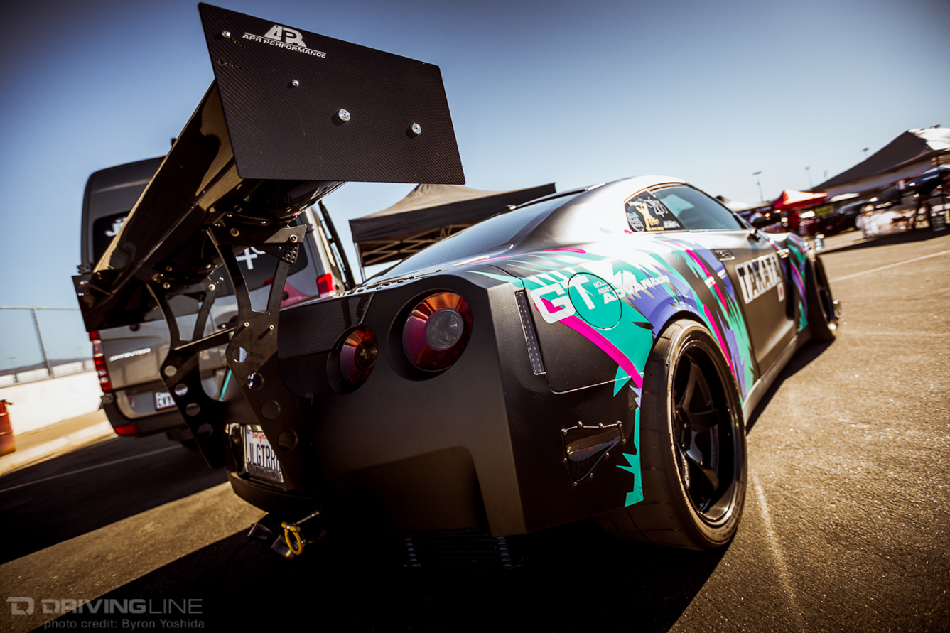 nissfest2015 autoclubspeedway 5383