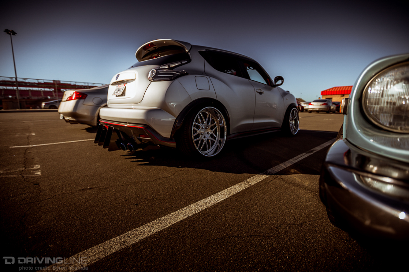 nissfest2015 autoclubspeedway 5366