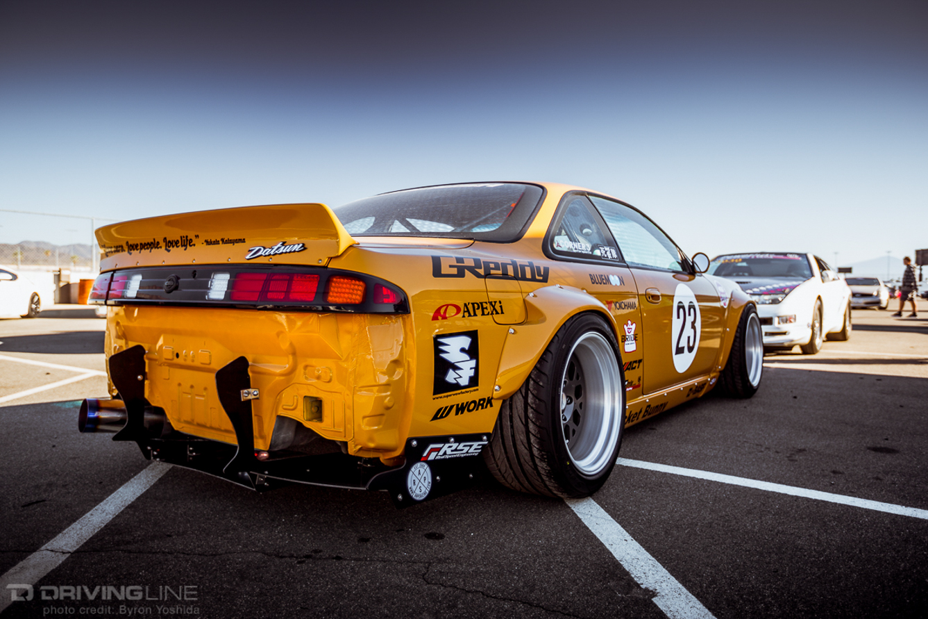 nissfest2015 autoclubspeedway 5364