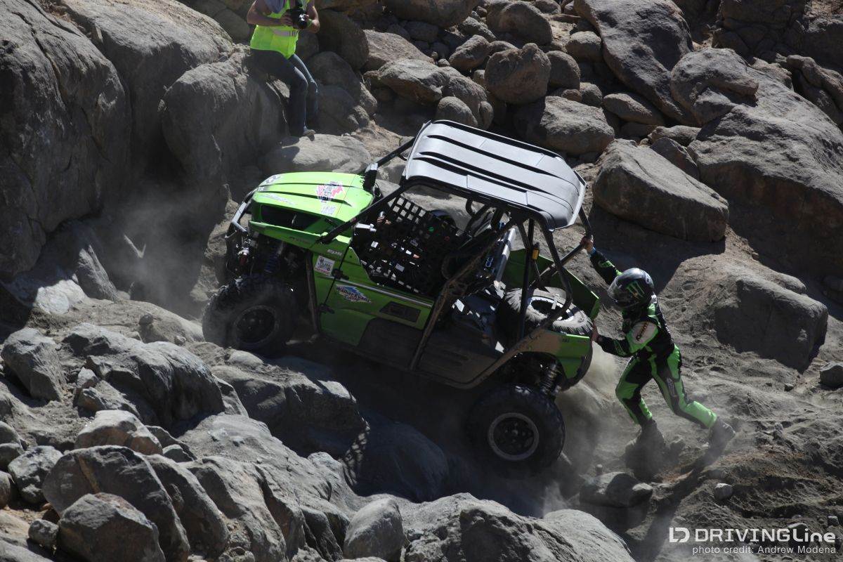2015 king of the hammers utv amodena img 5209
