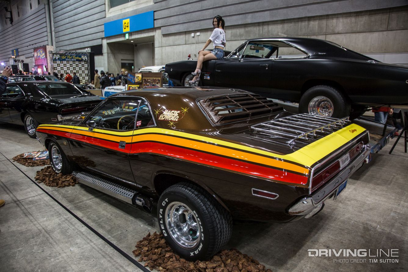 [Pilt: mooneyes-japan-2015-car-show-324a0811.jpg]