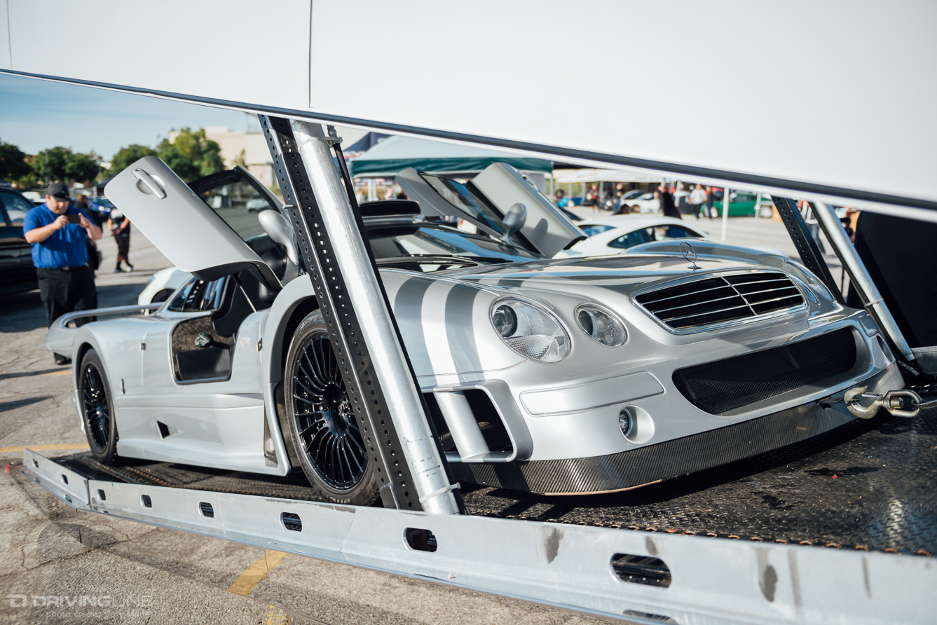 puristwinterdrive2015 5