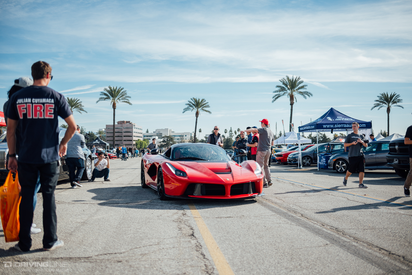 puristwinterdrive2015 32