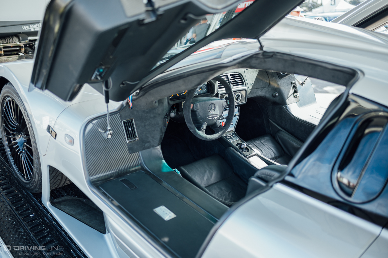 puristwinterdrive2015 37