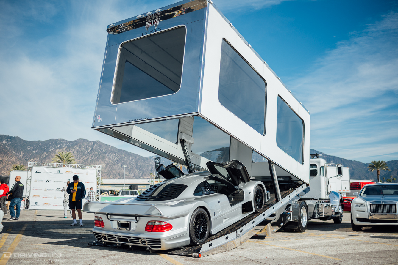 puristwinterdrive2015 39