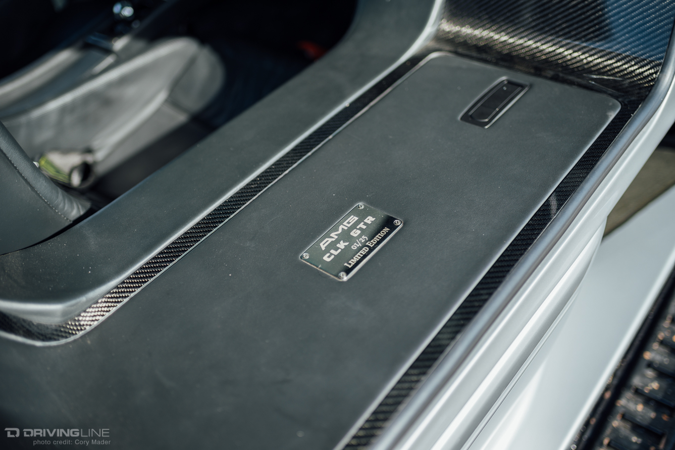 puristwinterdrive2015 36