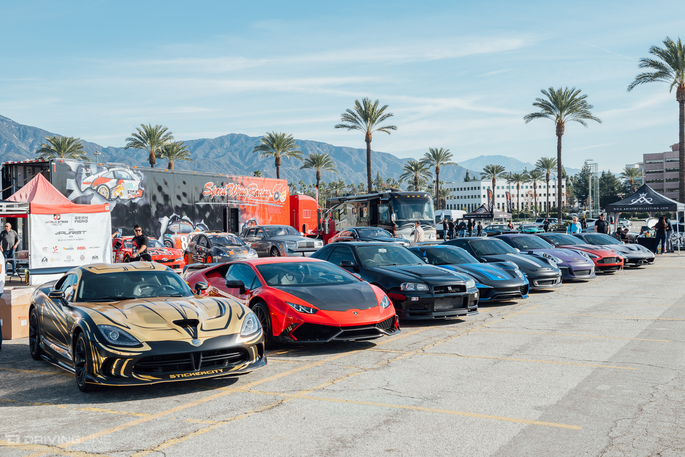 puristwinterdrive2015 7