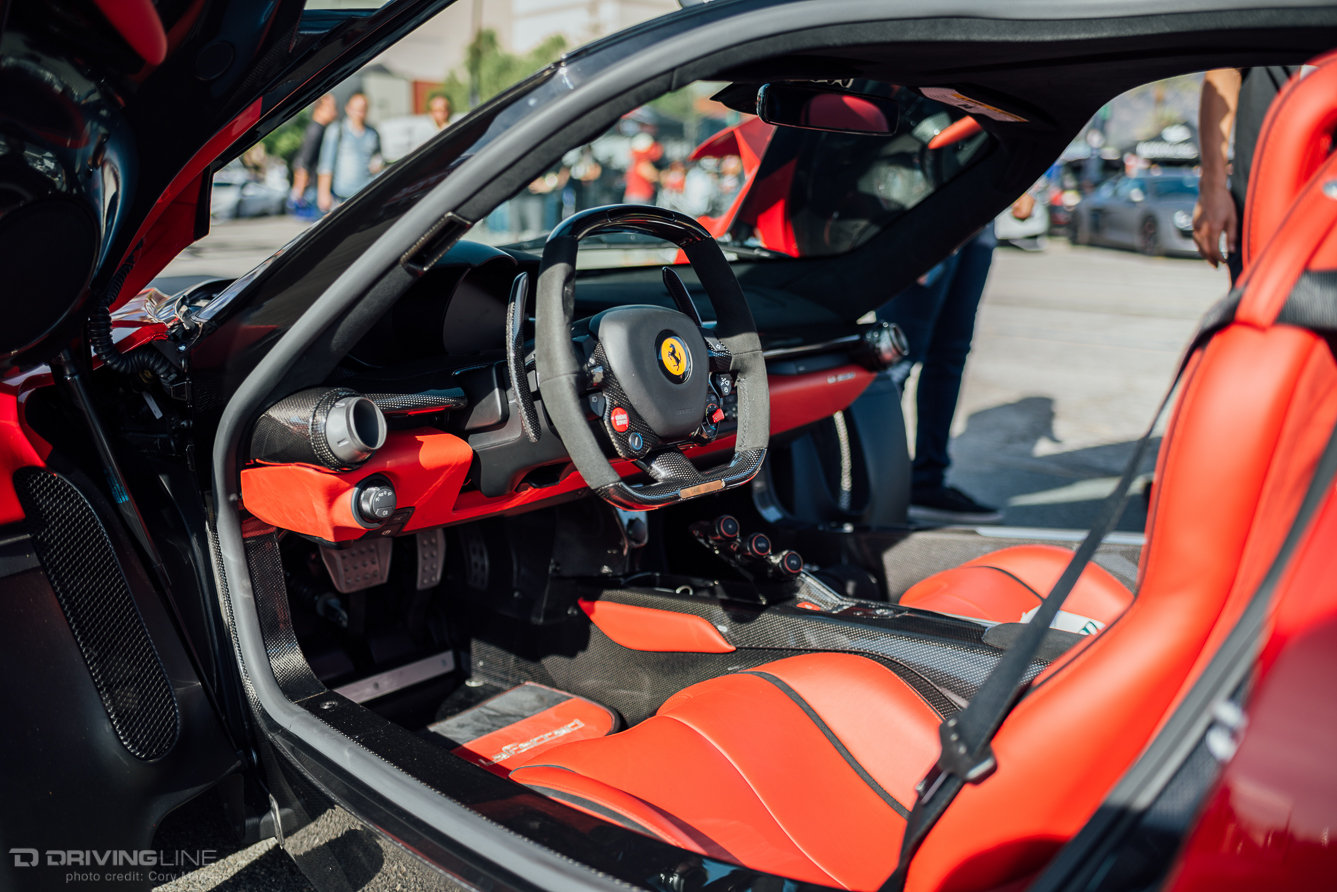 puristwinterdrive2015 75