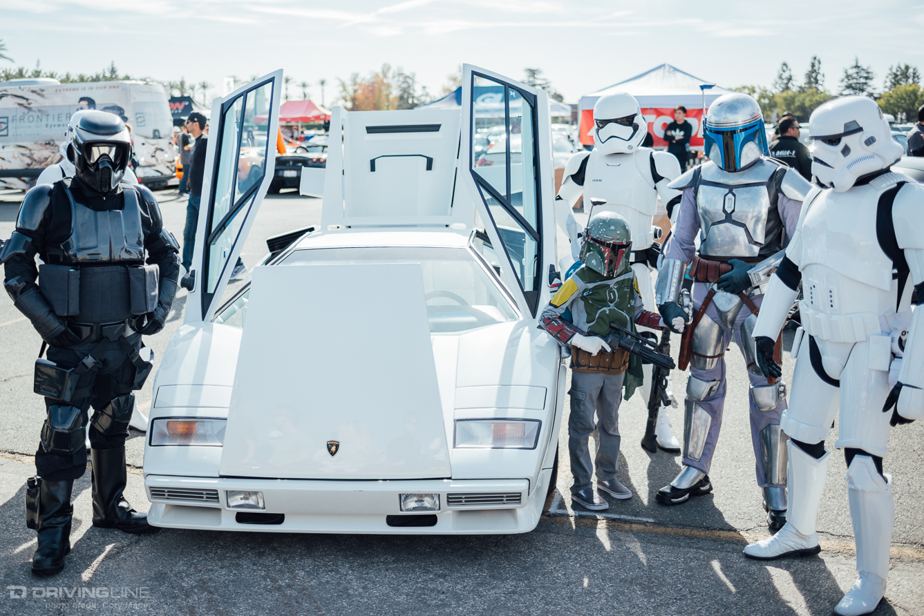 puristwinterdrive2015 84