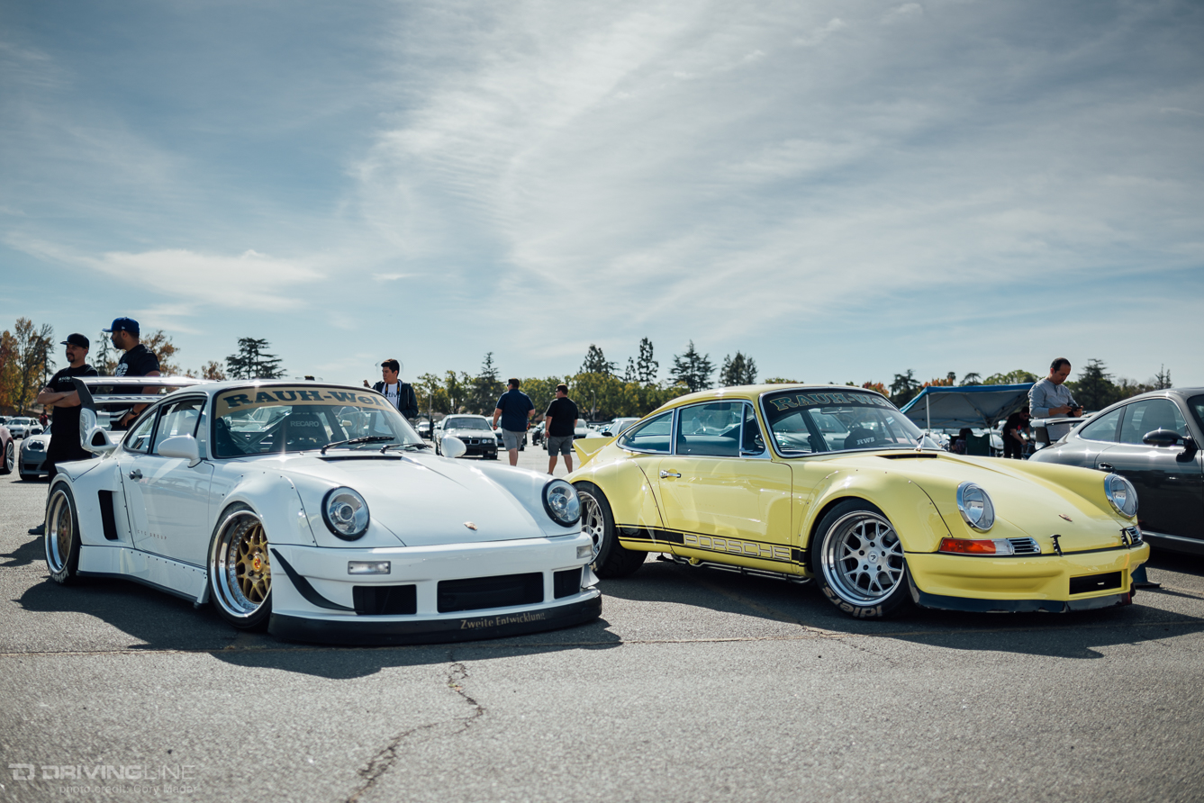 puristwinterdrive2015 102