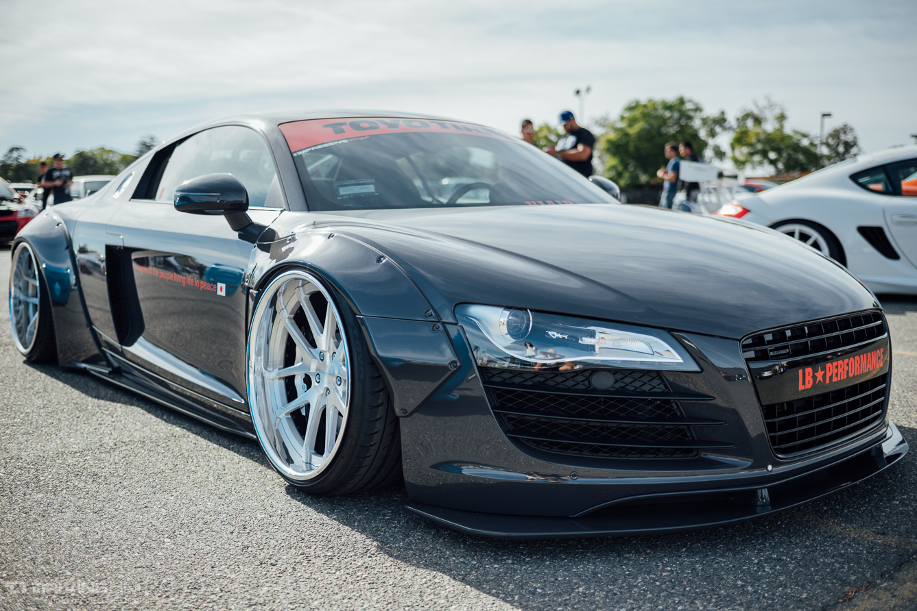 puristwinterdrive2015 115