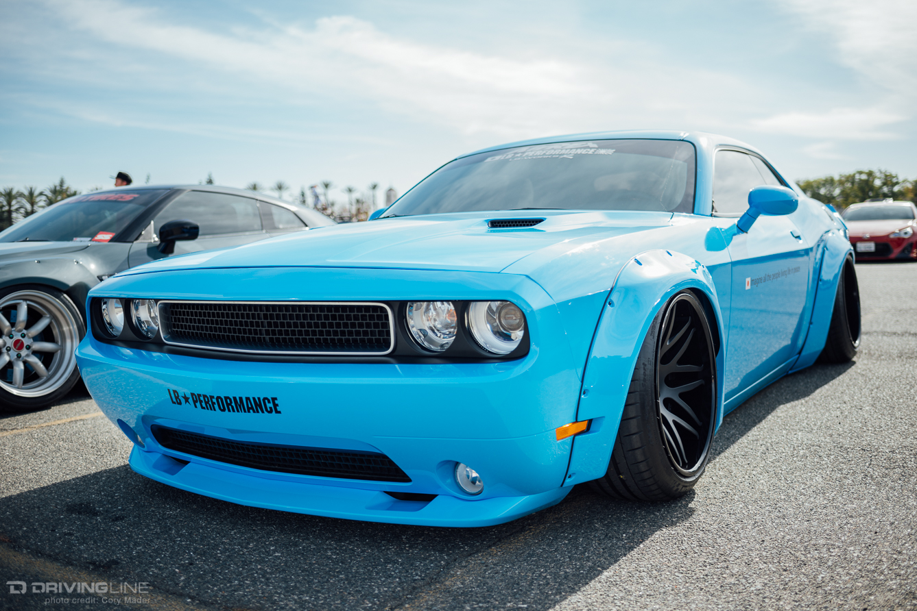 puristwinterdrive2015 116