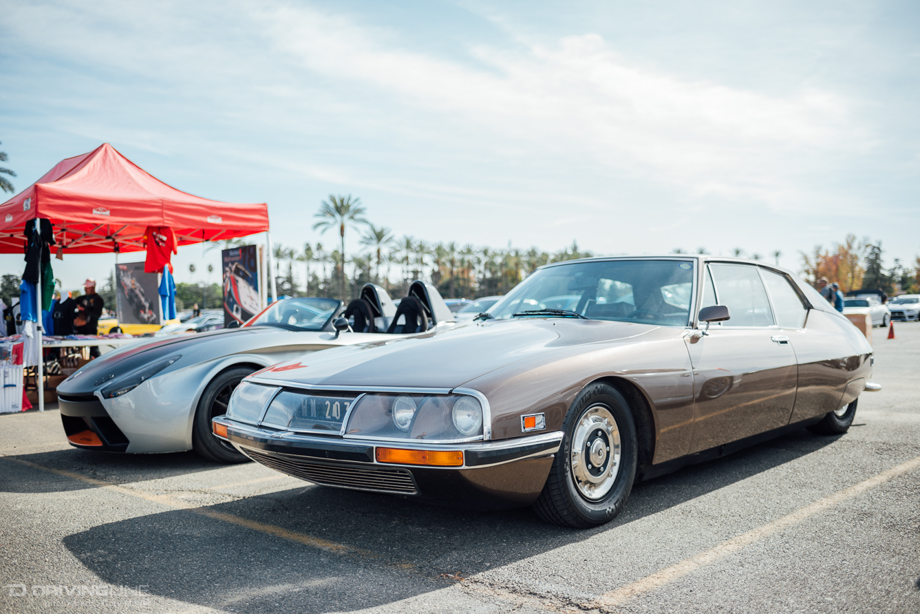 puristwinterdrive2015 104