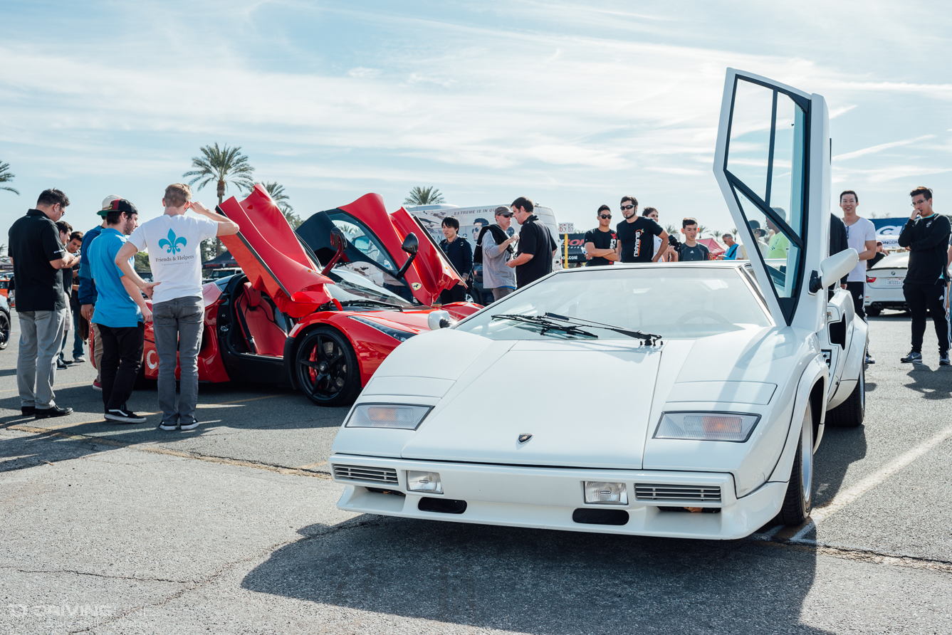 puristwinterdrive2015 80