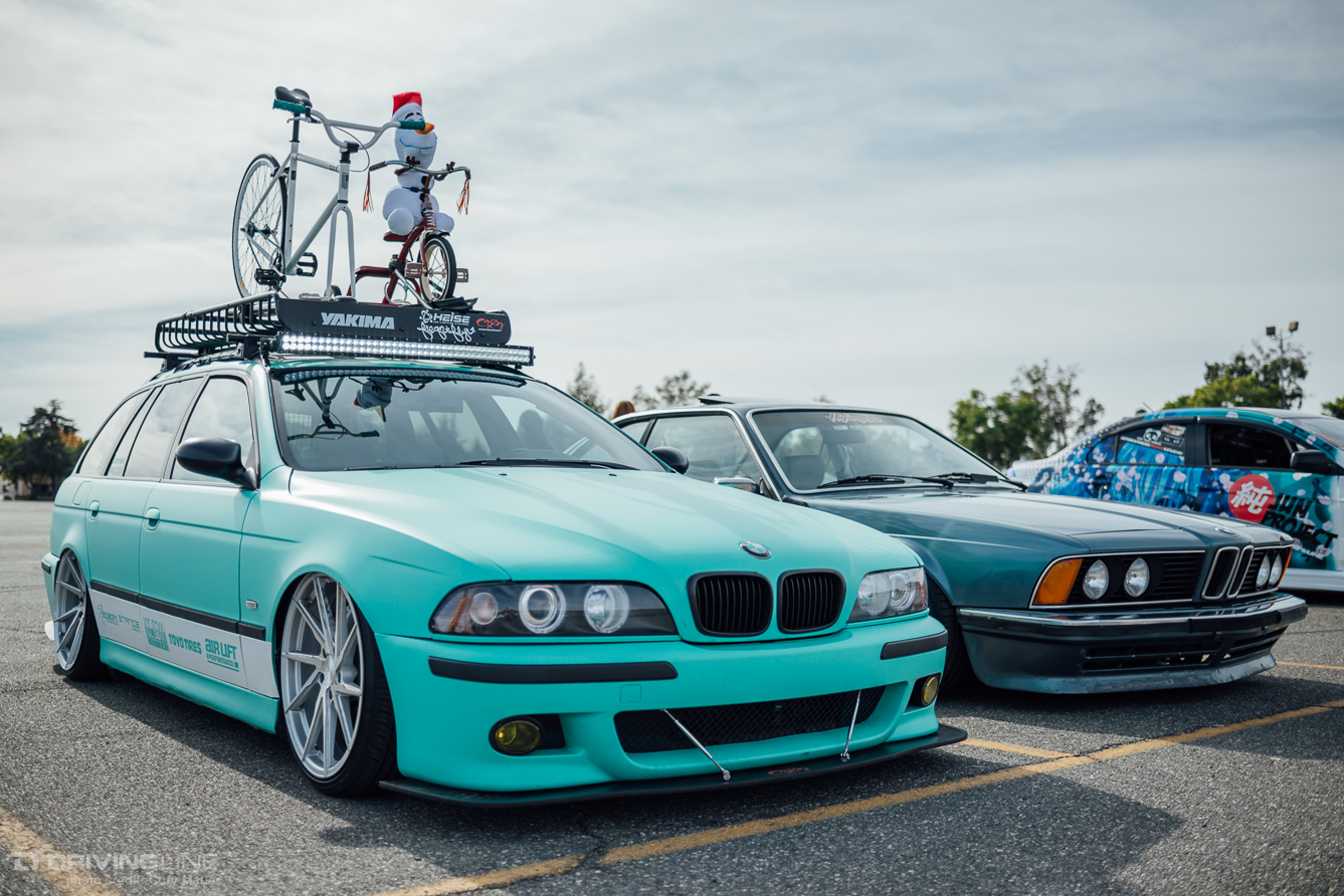 puristwinterdrive2015 130