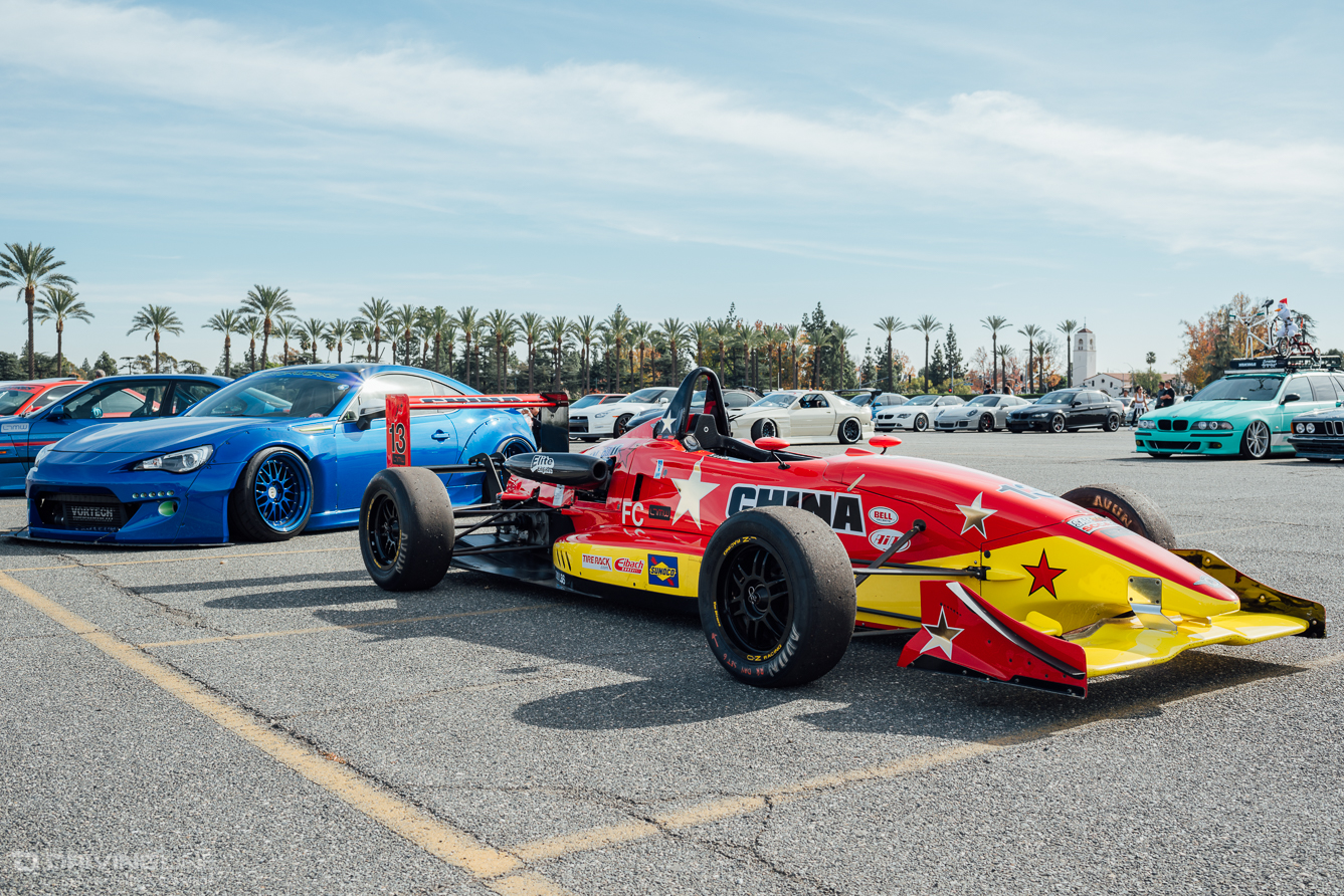 puristwinterdrive2015 119