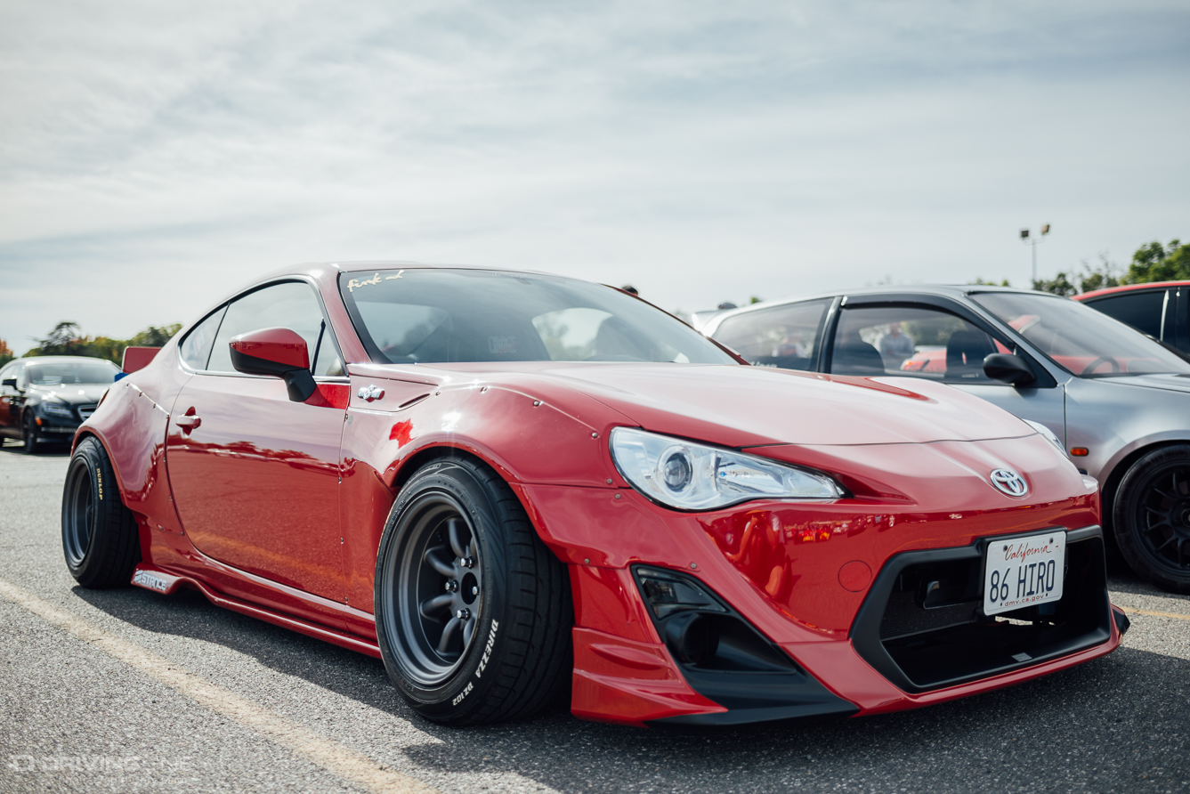 puristwinterdrive2015 134